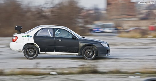Testy Bełtowskiego, Frycza i Ruty